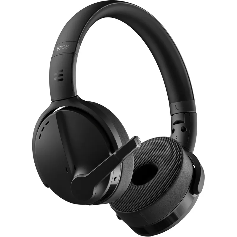 Sennheiser Adapt 560 II ausinės - ausinės - 20 KHz