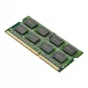 PNY DDR3 atminties modulis 8 GB 1600 MHz 1 x 8 GB