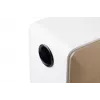 Edifier S880DB 2 krypčių garsiakalbis Balta, Mediena Laidinis ir belaidis 88 W