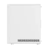 Gamemax | Case | STORM 2 AW | ATX