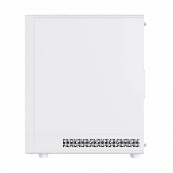 Gamemax | Case | STORM 2 AW | ATX
