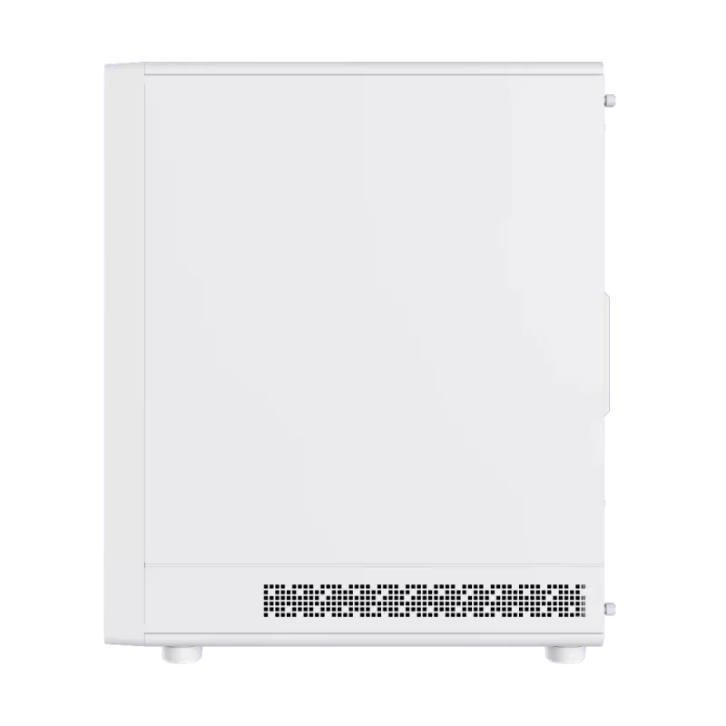 Gamemax | Case | STORM 2 AW | ATX