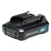 Makita BL1016 baterija