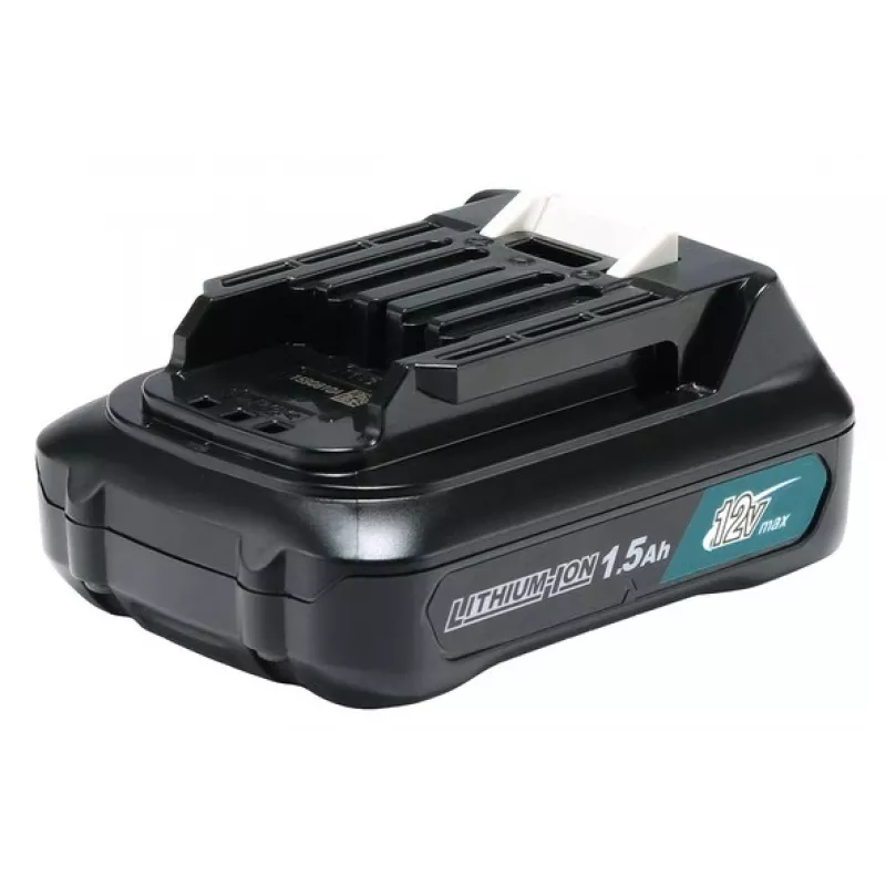Makita BL1016 baterija