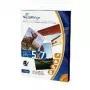 Mediarange MRINK114 White