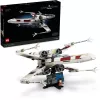 Lego Star Wars 75355 X-WING Starfighter