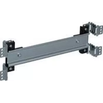 Hager DIN bėgelis UT22B 1 lauko 7,5 mm (UT22B)