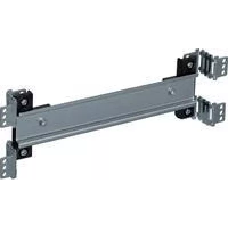 Hager DIN bėgelis UT22B 1 lauko 7,5 mm (UT22B)
