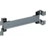 Hager DIN bėgelis UT22B 1 lauko 7,5 mm (UT22B)