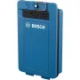 PRO Battery BA 3.7V 3.0Ah XL Professional (mėlynas, skirtas linijiniam lazeriui GLL 80-33 G, GLL 20-22 G)