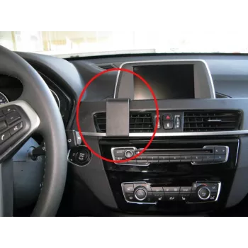 Brodit 855166 automobilinis laikiklis