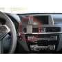 Brodit 855166 automobilinis laikiklis
