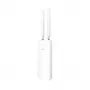 Cudy LT500 belaidis maršrutizatorius Fast Ethernet Dual-band (2,4 GHz / 5 GHz) 4G Baltas