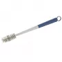 Butelių šepetėlis Beldray LA032807FEU7 Deep Clean Rubber – butelių valymo šepetėlis su gumine galvute