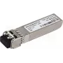 BlueOptics 407-BBOL-BO Skaidulinio optinio tinklo siųstuvo-imtuvo modulis SFP+ (407-BBOL-BO)