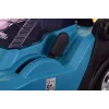 Akumuliatorinė vejapjovė DLM382Z MAKITA