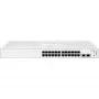 HPE Aruba Switch IOn 1830 24G 2SFP Europa - anglų k.