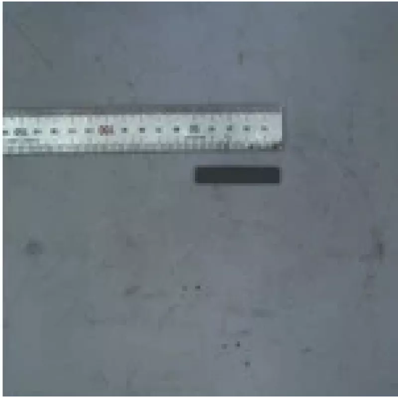 RUBBER-PAD_FRICTIONML-1660,EPDM,1.0,47* (JC73-00322B)