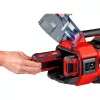 Einhell 4180430 Sodo įrankis 3,000 l Juodas