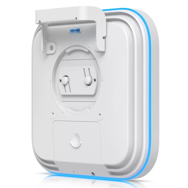 UBIQUITI E7 CAMPUS ENTERPRISE VIDINIS/LAUKO PRIEIGOS TAŠKAS, WIFI 7, 10GBE UPLINK