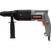 SDS Plus smūginis gręžtuvas 620 W STHOR 79054