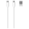 Savio MB-05 pelė universali abiem rankoms tinkama Bluetooth 1600 DPI