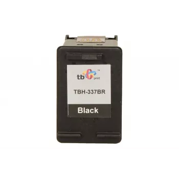 Tonerio kasetė TB suderinama su HP C9364EE (HP 377), juoda, ref.