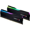 Atminties modulis G.SKILL TRIDENT Z5 RGB DDR5 48GB 6400MHz