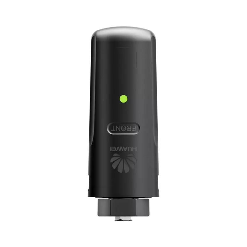 Huawei | 4G Dongle