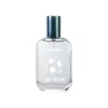 Perfume TUBAN Tubi Glam Be cool 50 ml – vaikiškas kvapas, 50 ml buteliukas