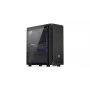 ENDORFY Signum 300 Air Tower Juoda
