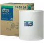 Valymo šluostė popierinė Tork 510104