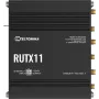 Maršrutizatorius Teltonika RUTX11 belaidis 2,4 GHz 802.11ac