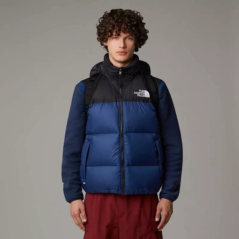 Kelioninis krepšys The North Face Base Camp Voyager Duffel 42L - tnf Juoda/asphalt Pilka