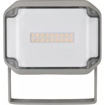 Prožektorius Brennenstuhl 1178010900 10W LED Pilkas IP44