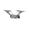 Dronas | DJI | Matrice 4D | CP.EN.00000594.01