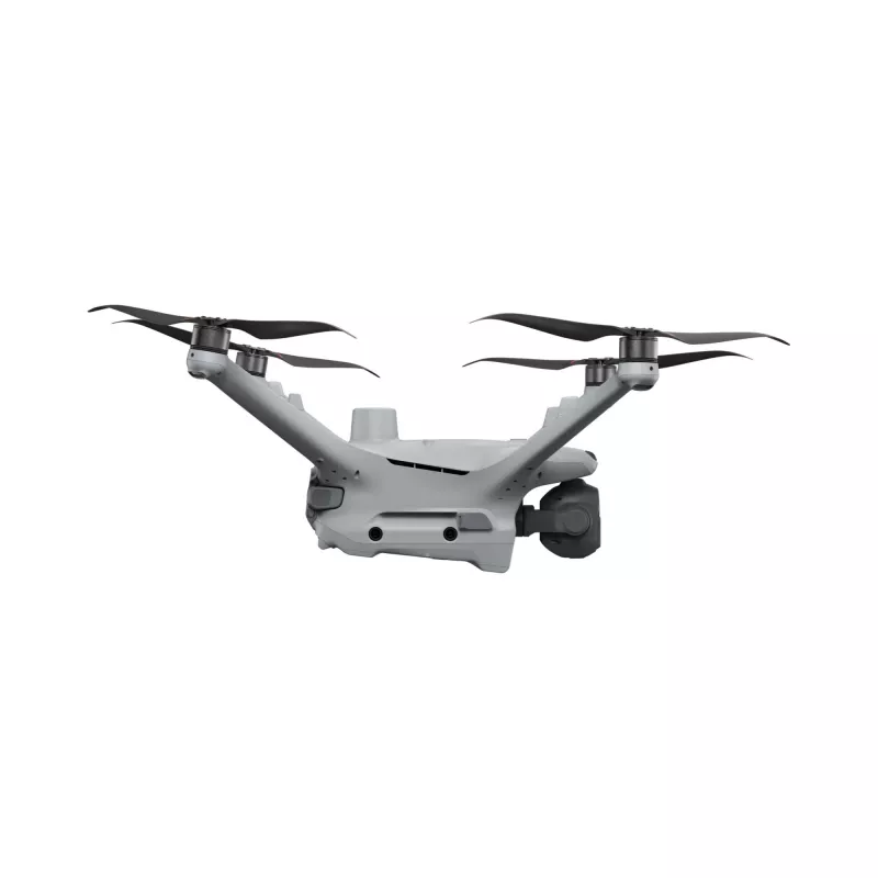 Dronas | DJI | Matrice 4D | CP.EN.00000594.01