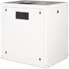 Prie sienos montuojamas stovas Digitus DN-19 12-U Unique Series 600x450 mm