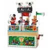Lego Occasional 40634 Fun Icons