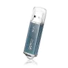 USB atmintukas Silicon Power 8GB USB Type-A 3.2 Gen 1 Marvel M01