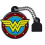 USB atmintukas EMTEC Wonder Woman Collector 16 GB USB Type-A 2.0 Įvairiaspalvis