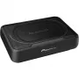 PIONEER automobilinis aktyvus žemųjų dažnių garsiakalbis TS-WX130EA 160 W, 280×200×70 mm