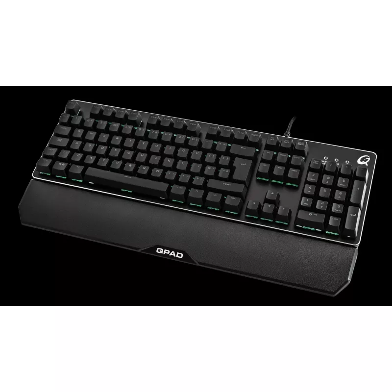 Qpad 9J.P7N81.K0G juoda