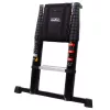 Teleskopinis kopėčios Batavia B.V. Giraffe PRO 3.81 m, modelis 7063670