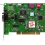 Intelligent Canopen Master 1PO