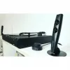 Wavemaster STAX BT 2.1 Bluetooth Juoda retail