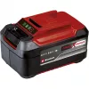Einhell PXC-Twinpack Baterija