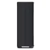 Nešiojamas stereo garsiakalbis Xiaomi QBH4275GL su IP67, 40 W (2×20 W), Bluetooth 5.3, NFC, 4800 mAh