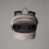 Miesto kuprinė The North Face Borealis Classic - stone slab/tnf Juoda