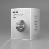 NUKI Smart Lock PRO išmanioji durų spyna